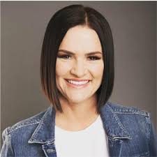 hr4health #dsoleadershipsummit #industryleaders‏