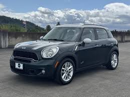 Image result for Oxford Green 2012 Mini