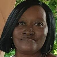 Corrine Barr's Instagram, Twitter & Facebook