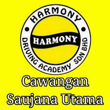 Saujana utama (9,232.22 mi) sungai buloh, selangor, malaysia 47000. Harmony Driving Academy Saujana Utama Posts Facebook