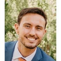 1800+ "Hiser" profiles