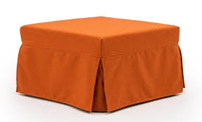 Tutto sui letti mondo convenienza, tanti modelli in ferro battuto, legno ed imbottiti. Dormicomodo Pouf Letto Mondo Convenienza D0001pl131