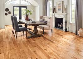 We make sure that all of the hardwood floors we offer honor that tradition, and meet all of your expectations too, ensuring you receive the perfect hardwood floor for your living space. Hardwood Flooring