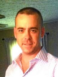 Obituary for Jared Robert Dickerson