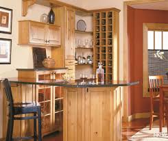 So they are in a singular place to offer one of the most best possible. Schrock Kitchen Cabinets Nkba