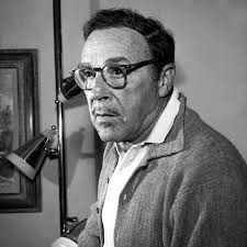 Turner Classic Movies: TCM