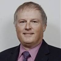 Patrick Louden Email & Phone Number