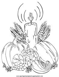 Fall Autumn 15 Adults And Teens Coloring Pages Fall Coloring Pages Thanksgiving Coloring Pages Coloring Pages