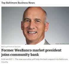 Janet Luck's Instagram, Twitter & Facebook