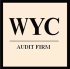 ︎ sarina mohamad & associates. Job Audit Tax Associates At Sarina Mohamad Associates Malaysia