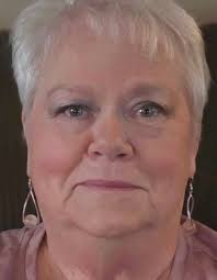 Gordon B Garrett Funeral Home