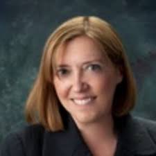 Dr. Randy McCool, MD