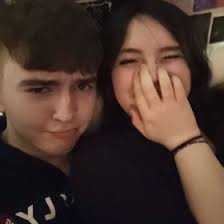 47 Me and Rayney ideas