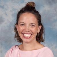 80+ "Cracknell" profiles