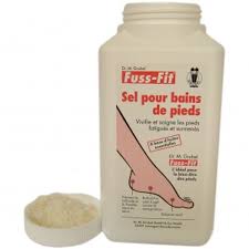 Cette recette de bain est également efficace pour les démangeaisons de pieds. Sel Pour Bains De Pieds Aux Huiles Essentielles Soin Des Pieds