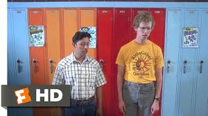 Rate this quote:(3.67 / 3 votes). Here Are 10 Sweet Napoleon Dynamite Quotes In Honor Of The Movie S 15 Year Anniversary Deseret News