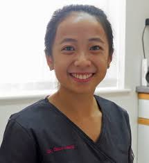 Please join us in welcoming Dr Coco Leung to the team! Coco graduated from  the University of Edinburgh this year and is from Hong Kong, she enjoys  baking, crafting and dancing in