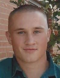 Search Michael Ducote Obituaries and Funeral Services