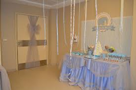 Erkek bebekler için hazırlanabilecek en güzel hastane odası süsleme fikirlerini siz değerli dekorblog takipçileri için bir araya getirdik. Hastane Dogum Odasi Susleme Onerileri 2019 2020 Kombin Kadin