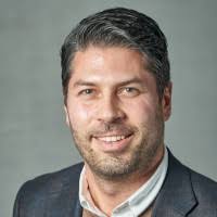 Stephanie Skaggs Email & Phone Number