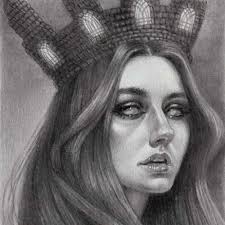 Jessica Perner (@jessicaperner)