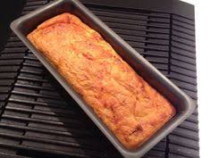 Epingle Sur Recettes