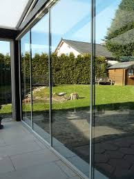 Glasschiebewande Dreku Gmbh Kunststoffhandel24 De