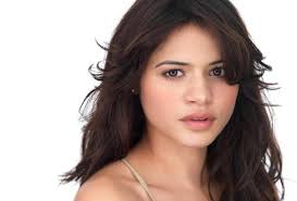 Charmed' Reboot: Melonie Diaz Cast as Lesbian Sister Mel