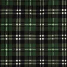 Black And White Plaid Fabric Hobby Lobby Green Plaid Anti Pill Fleece Fabric Fleece Fabric Print Coupons Plaid Fabric