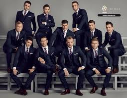 Nowa kolekcja akcesoriów szkolnych i młodzieżowych dla kibiców przygotowana z okazji mistrzostw świata w rosji! Aktualnosci Formalny Stroj Reprezentacji Polski W Pilce Noznej W Limitowanej Sprzedazy Marki Vistula Vistula Group S A Pilkarze Stroj Robert Lewandowski