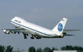 Pan American World Airways Pan Am Boeing 747 Aircraft Images Vintage Airlines Aviation Technology