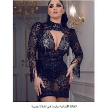 Melissasuperstar Melissasuperstar مصر السعودية الامارات دبي موسيقى صور فاشن الكويت مشاهير جمال سناب شات بنات مكي Dresses Egypt Fashion Dresses With Sleeves
