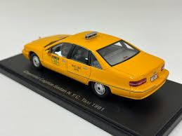 Image result for City Grey 1991 Taxi