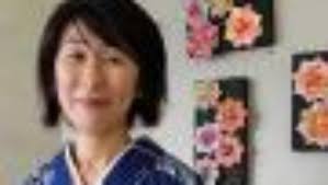 Origami helps kids focus