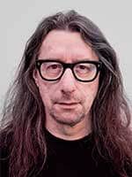 110 Citaten met verdienen: Citaten, quotes, uitspraken en wijsheden