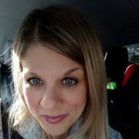 300+ perfiles de «Severine»