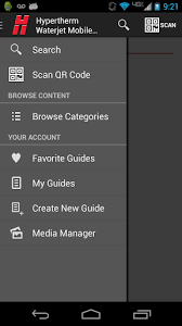 Jun 01, 2021 · the content manager assistant for playstation vita allows you to transfer files between your pc and vita. Download Hypertherm Waterjet Assistant Free For Android Hypertherm Waterjet Assistant Apk Download Steprimo Com