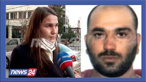 Thirrja deshperuese/ Majlinda Sula: Mjeket ne Spanje vrane tim vella  Saimirin dhe i moren zemren