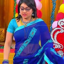 We have 11 photographs about such as png, jpg, animated gifs, pic art, logo, black and white, transparent, etc about drone. Priyanka Nalkar Saree Navel Show Tamil Tv Hd Caps Roja Indiancelebblog Com