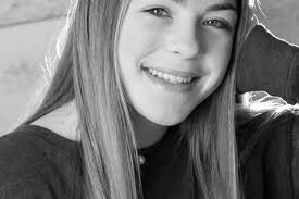 Pennsylvania Inspiring Teen Rachel Kisver