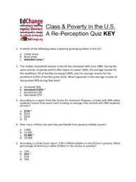 Fun lgbt quiz questions and answers Equity Diversity In The U S A Re Perception Quiz Equity Amp Diversity In The U S A Re Perception Quiz Pdf Pdf4pro