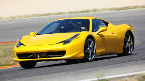 Check spelling or type a new query. Used Ferrari 488s Now Cost Less Than 458s As Customers Value The Latter S Naturally Aspirated V8 Carscoops