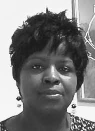 Caring for the People Who Care for Us: