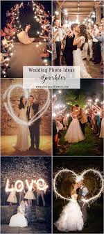 Night Wedding Photo Ideas Weddingideas Weddingphotos Wedding Http Www Deerpearlflowers Co Night Wedding Photos Wedding Photos Wedding Party Photography