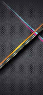 Lenovo Z6 Youth Wallpapers Lenovo Wallpapers Background Hd Wallpaper Best Iphone