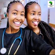 Dana Murrell's Instagram, Twitter & Facebook