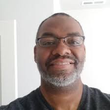 Craig mcrae lives in stockbridge, ga; Craig Mcrae Thundersnare Profile Pinterest