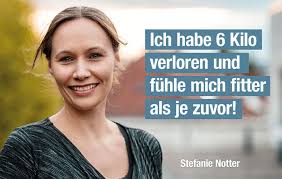 GRATIS 30 Tage Fitness Programm >> Fitter. Schlanker. Gesünder.