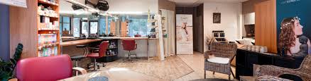 Bienvenue dans votre salon de coiffure serge comtesse prestige à strasbourg. Salon De Coiffure Strasbourg Schiltigheim