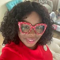 Faye A. John-Baptiste